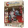 Thundercats Pack 2