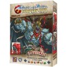 Thundercats Pack 3