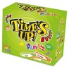 Time's Up! Family 1 (Verde)