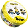 Dobble Minions