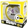 Dobble Minions