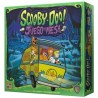 Scooby-Doo! El Juego de Mesa