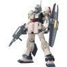 GUNDAM - 1/144 HGUC MSA-003 NEMO ( Unicorn Desert Color ) - Model Kit