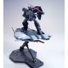 GUNDAM - 1/144 HGUC BASE JABBER ( Unicorn Vers. ) - Model Kit