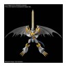 DIGIMON - Figure-rise Standard Amplified Imperialdramon - Model Kit