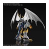 DIGIMON - Figure-rise Standard Amplified Imperialdramon - Model Kit