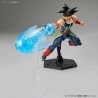 DRAGON BALL - Figure-rise Standard Bardock - Model Kit