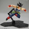 DRAGON BALL - Figure-rise Standard Bardock - Model Kit