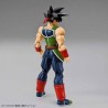 DRAGON BALL - Figure-rise Standard Bardock - Model Kit