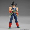 DRAGON BALL - Figure-rise Standard Bardock - Model Kit