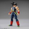 DRAGON BALL - Figure-rise Standard Bardock - Model Kit