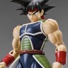 DRAGON BALL - Figure-rise Standard Bardock - Model Kit