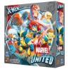 Marvel United: X-Men