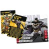 DARK NIGHTS METAL PACK 1