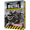 DARK NIGHTS METAL PACK 1