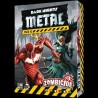 DARK NIGHTS METAL PACK 3