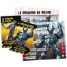 DARK NIGHTS METAL PACK 2