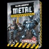 DARK NIGHTS METAL PACK 2