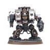 Venerable Dreadnought