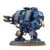 Venerable Dreadnought