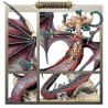 Morathi