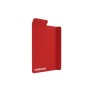 DECK HOLDER 100+ RED