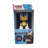 SONIC - Figure 20 cm - Soporte Sujeción Controlador