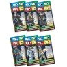 Zombicide: Gear Up
