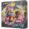 Marvel United: X-Men: Equipo Oro