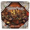 The Yawning Portal