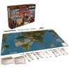 Axis and Allies 1942 2ª Edición