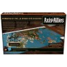 Axis and Allies 1942 2ª Edición