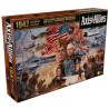 Axis and Allies 1942 2ª Edición