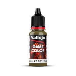 Pinturas VallejoAtheneas Hobby S.L.