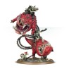 Mangler Squigs