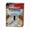 Twilight Struggle: La Guerra Fría 1945-1989