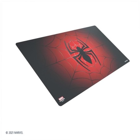 Marvel Champions Game Mat Spider-Man GGS40022ML