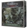 Bloodborne: El Bosque Prohibido