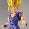 DRAGON BALL - Model Kit - Super Sayan 2 Son Gohan