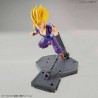 DRAGON BALL - Model Kit - Super Sayan 2 Son Gohan