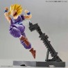 DRAGON BALL - Model Kit - Super Sayan 2 Son Gohan