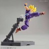 DRAGON BALL - Model Kit - Super Sayan 2 Son Gohan