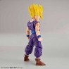 DRAGON BALL - Model Kit - Super Sayan 2 Son Gohan