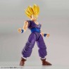 DRAGON BALL - Model Kit - Super Sayan 2 Son Gohan