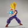 DRAGON BALL - Model Kit - Super Sayan 2 Son Gohan