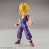 DRAGON BALL - Model Kit - Super Sayan 2 Son Gohan