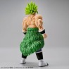 DRAGON BALL - Model Kit - Super Saiyan Broly Full Power