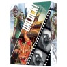 Unlock! Epic Adventures (Español)