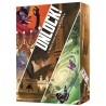 Unlock! Timeless Adventures (Español)