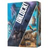 Unlock! Mystery Adventures (Español)